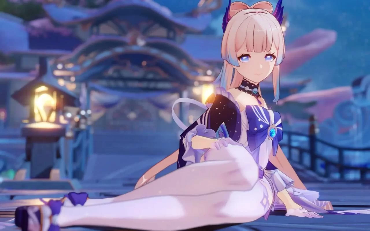 海祈岛解密难点解析：教你轻松通关原神数独