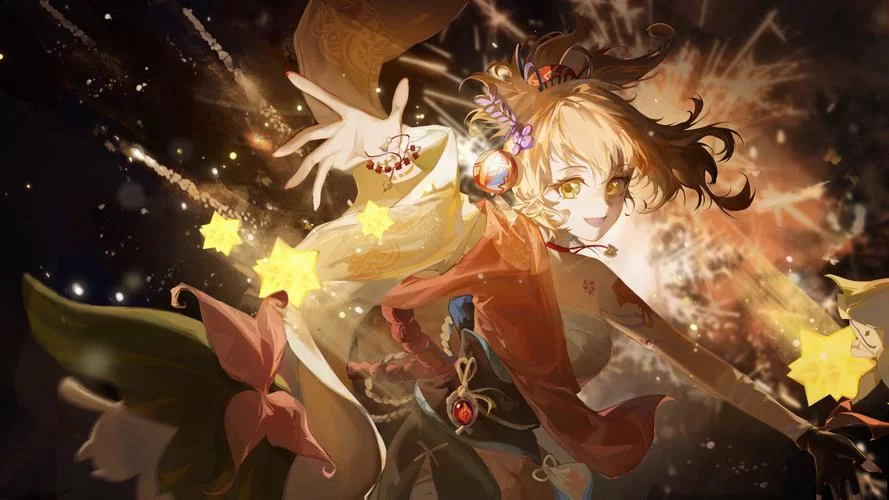 海祈岛解密难点解析：教你轻松通关原神数独