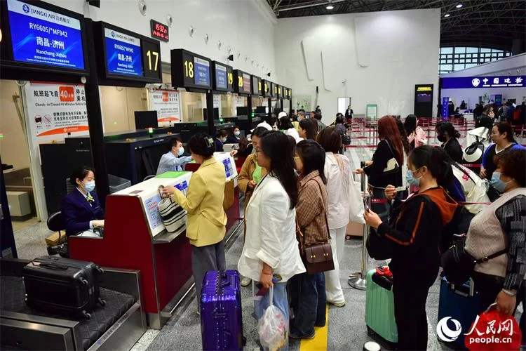 海航网上值机指南：快速办理登机手续，省时省力