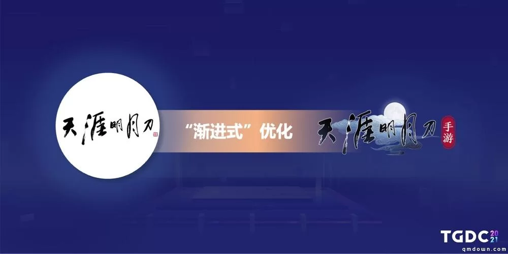 海角社区怎么进入?兄弟们都在用的秘密入口 海角社区怎么进入?兄弟们都在用的秘密入口