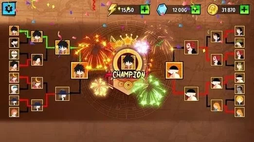 海贼王阳光冒险:隐藏剧情与彩蛋收集攻略 海贼王阳光冒险:隐藏剧情与彩蛋收集攻略