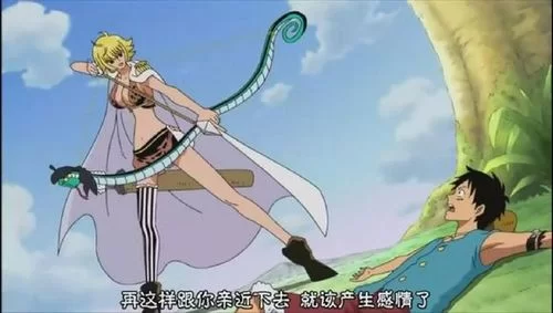 海贼王:盘点最强射手,你心中的NO.1是谁? 海贼王:盘点最强射手,你心中的NO.1是谁?