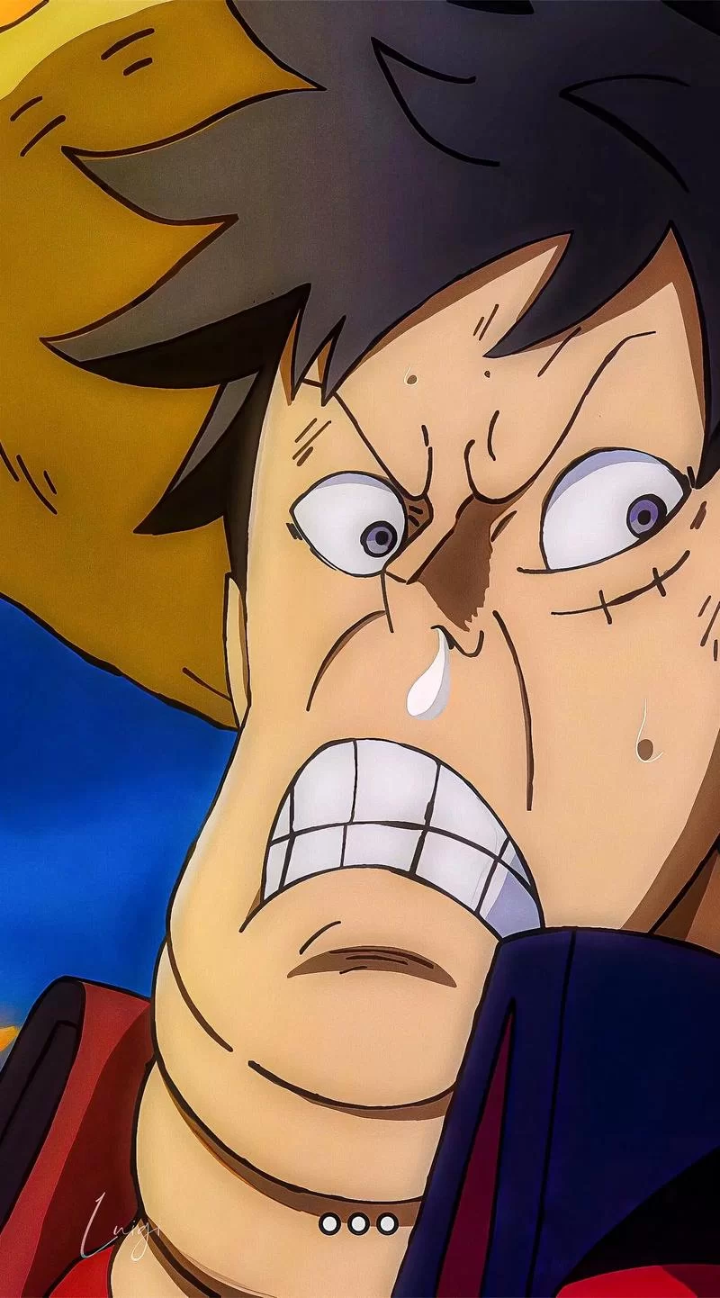 海贼王:盘点最强射手,你心中的NO.1是谁? 海贼王:盘点最强射手,你心中的NO.1是谁?