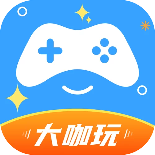 海量电玩游戏下载平台：免费下载，轻松体验