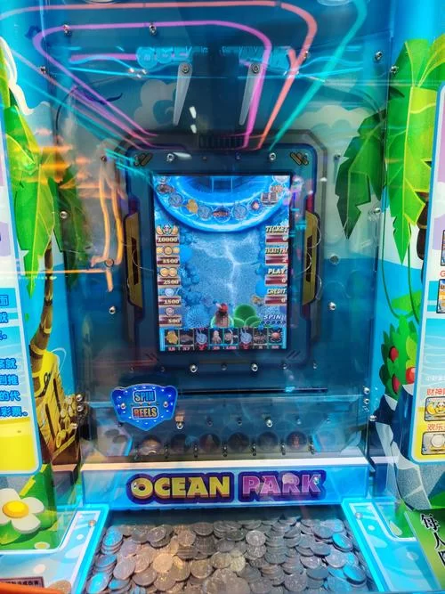 海量电玩游戏下载平台：免费下载，轻松体验