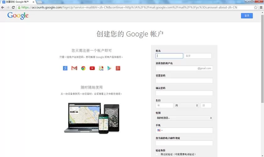 海鸥加速器：解锁全球网站，轻松访问！