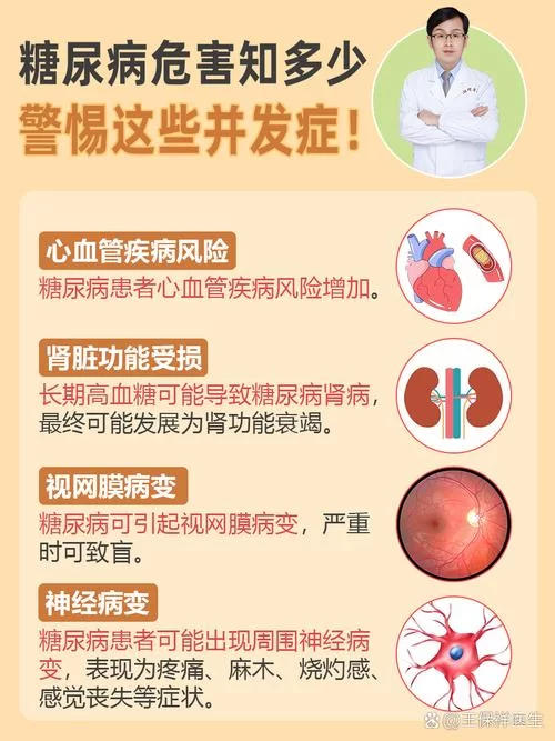 消化太快是身体好还是不好？警惕这些隐藏疾病