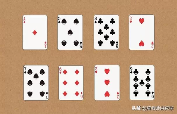消逝的光芒2保险箱密码秘籍：玩转游戏不迷路