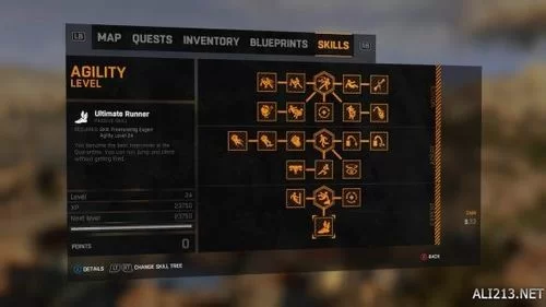 消逝的光芒信徒DLC：快速上手指南及开始方法