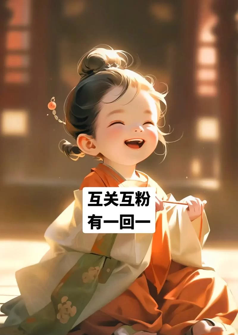 涨粉1元1000个活粉：低价涨粉的风险与真相