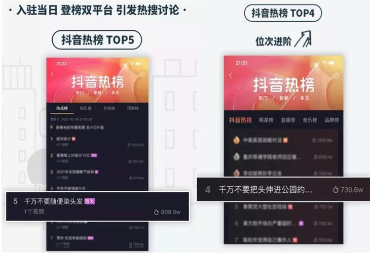 涨粉1元1000个活粉：低价涨粉的风险与真相