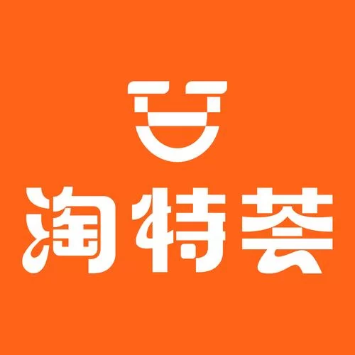 淘特app找不到人工客服?教你快速找到人工服务 淘特app找不到人工客服?教你快速找到人工服务