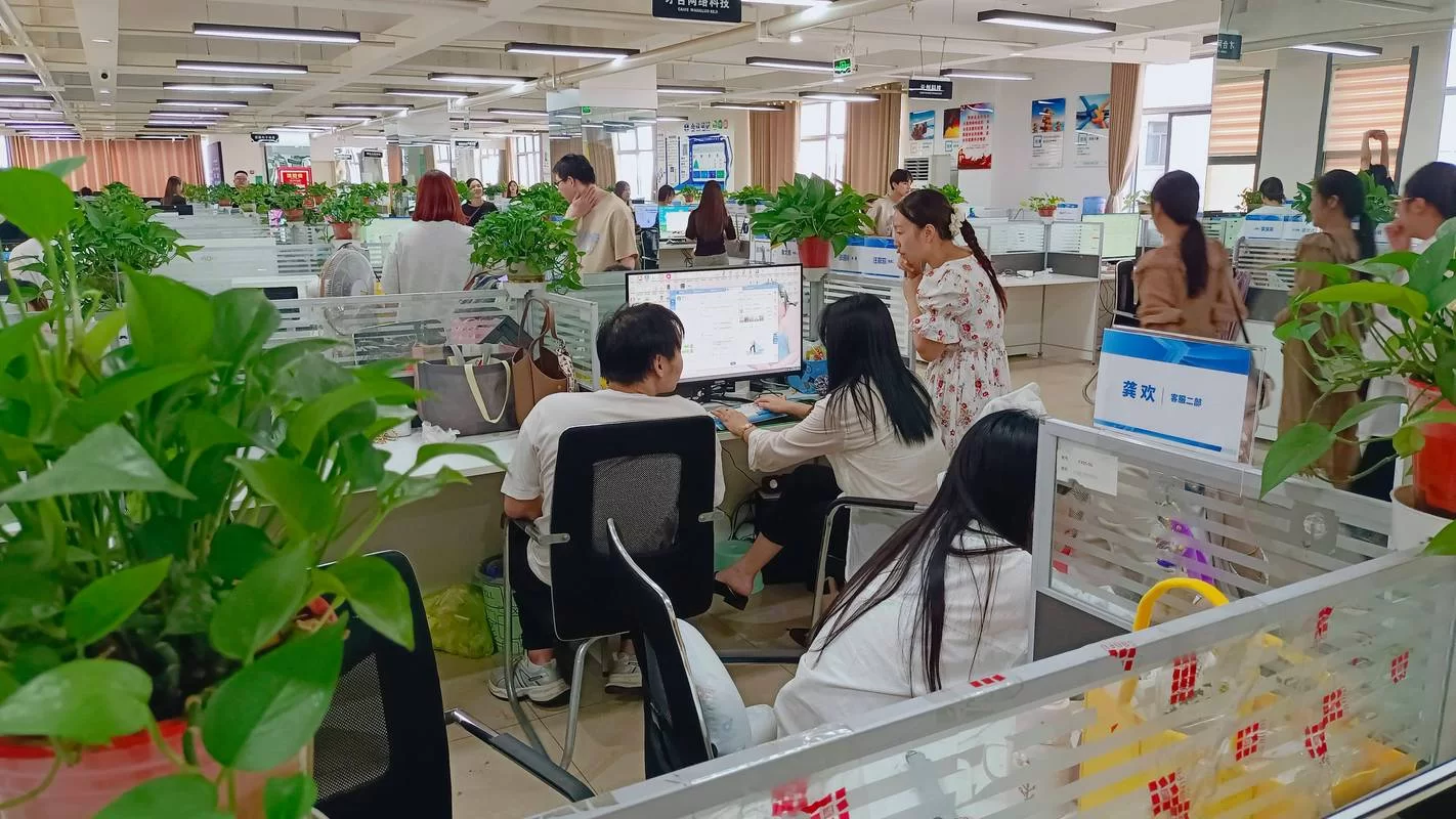 淘特app找不到人工客服？教你快速找到人工服务