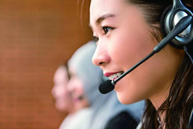 淘特app找不到人工客服？教你快速找到人工服务