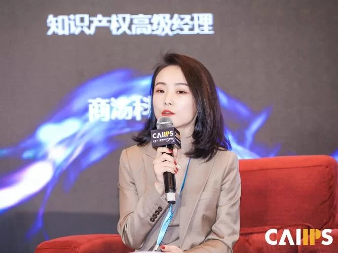 深入乐凯胶片股吧：与股民一起探讨投资策略，分享经验，规避风险