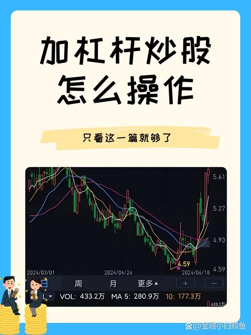 深入乐凯胶片股吧：与股民一起探讨投资策略，分享经验，规避风险