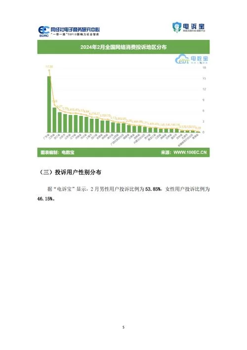 深入了解576969.com：网站数据与用户体验