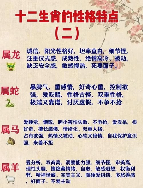 深入了解626969四不像：实用技巧与经验分享