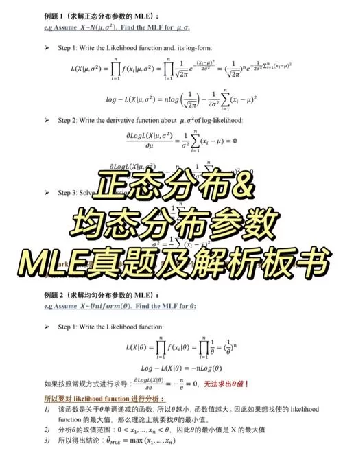 深入了解777555曾夫人数理分析：实战案例讲解，助你轻松应对挑战