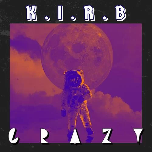 深入了解Crazy:B：歌曲创作理念与音乐风格解析