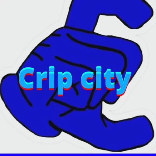 深入了解Crazy:B：歌曲创作理念与音乐风格解析