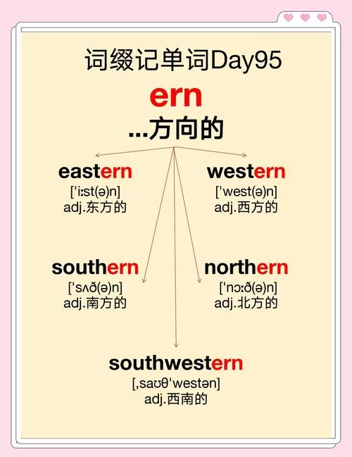 深入了解Cuties：含义、用法及文化背景