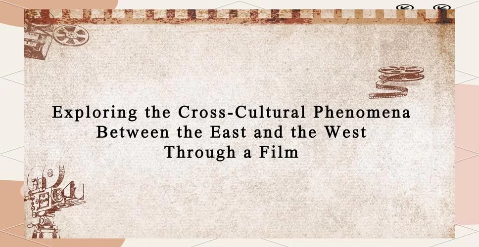 深入了解Cuties：含义、用法及文化背景