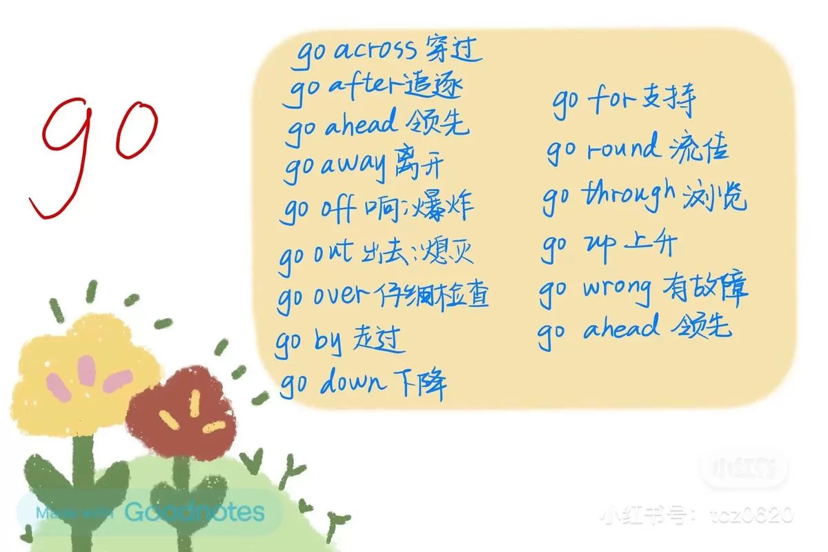 深入了解Cuties：含义、用法及文化背景