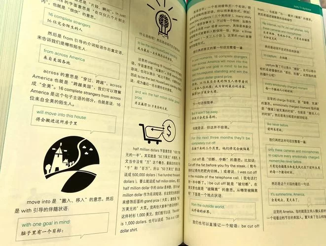 深入了解Cuties：含义、用法及文化背景