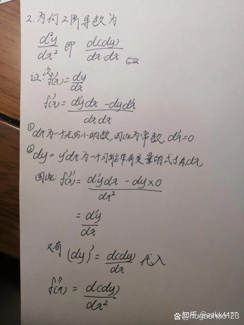深入了解DX:游戏、医学、数学中的DX含义 深入了解DX:游戏、医学、数学中的DX含义