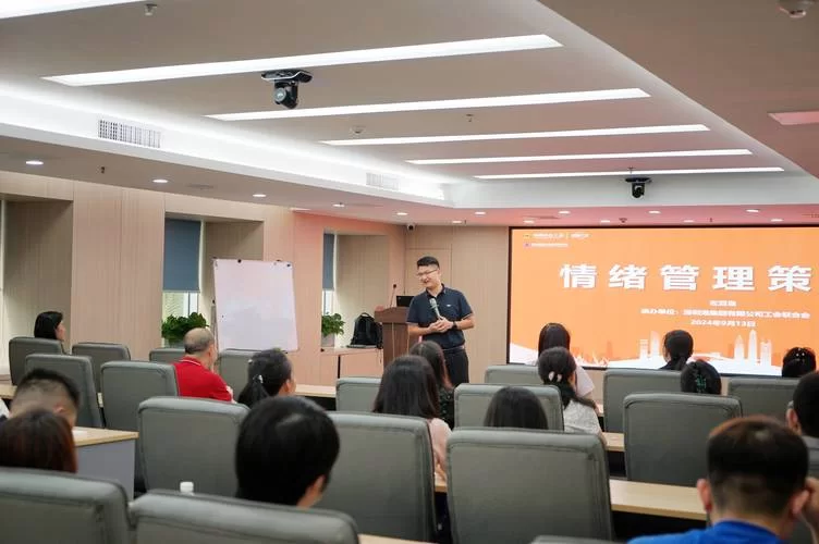 深入了解Engages:提升用户参与度的实用技巧 深入了解Engages:提升用户参与度的实用技巧