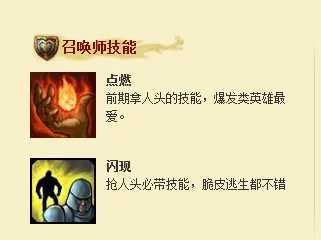 深入了解LOL提莫:从英雄技能到游戏技巧全解析 深入了解LOL提莫:从英雄技能到游戏技巧全解析