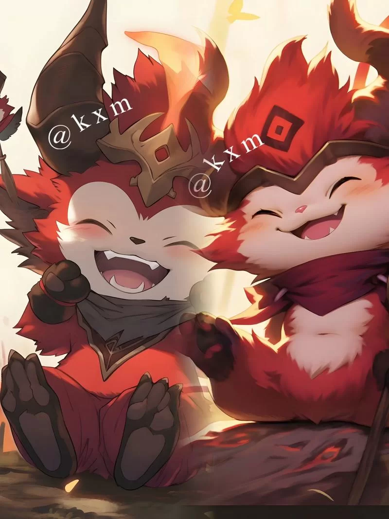 深入了解LOL提莫：从英雄技能到游戏技巧全解析