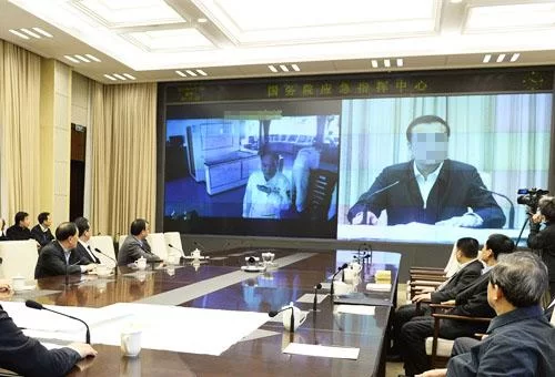 深入了解PVX：从病毒到视频会议的多种含义