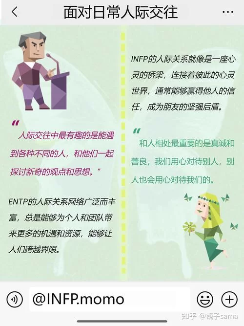 深入了解PW:PW在不同语境下的多种含义 深入了解PW:PW在不同语境下的多种含义