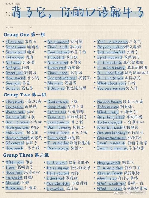深入了解PW：PW在不同语境下的多种含义