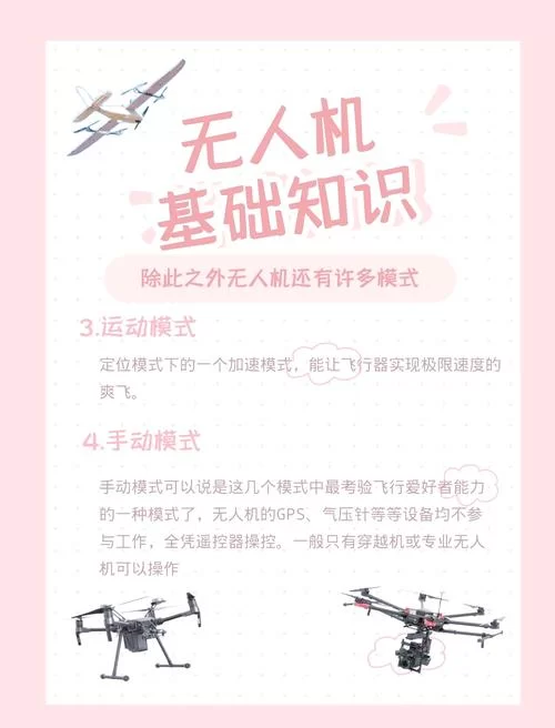 深入了解“人机”：从游戏到现实生活的应用