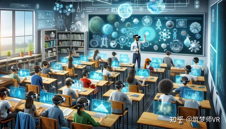 深入了解“人机”：从游戏到现实生活的应用