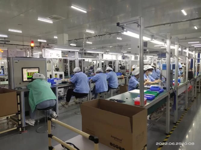 深入了解佐迪亚克：公司简介及招聘