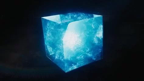 深入了解六颗无限宝石：空间、现实、时间等属性详解