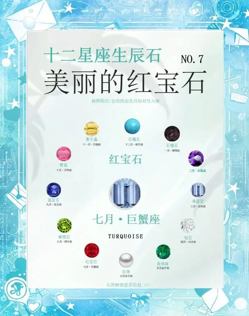 深入了解六颗无限宝石：空间、现实、时间等属性详解