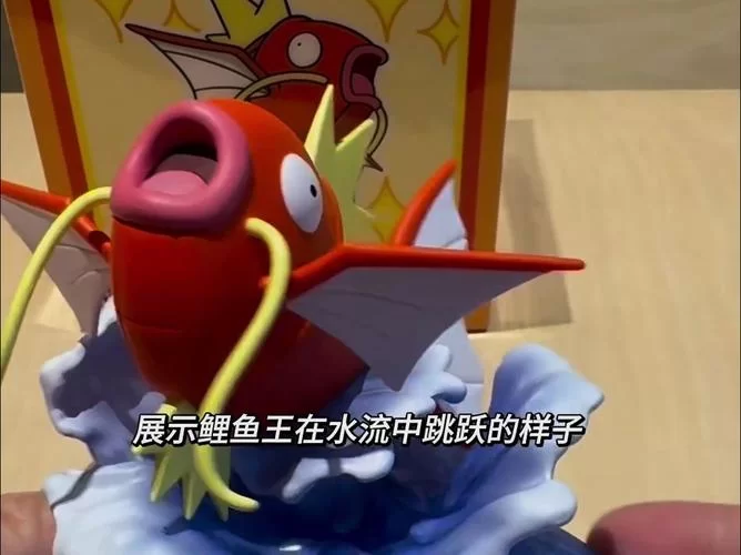 深入了解小球飞鱼：进化方法及最佳对战策略