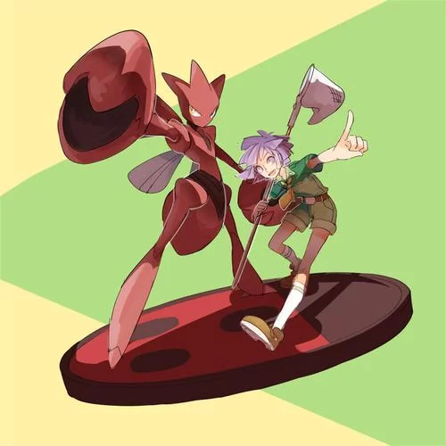 深入了解小球飞鱼：进化方法及最佳对战策略