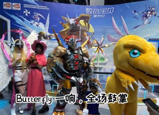 深入了解小球飞鱼：进化方法及最佳对战策略