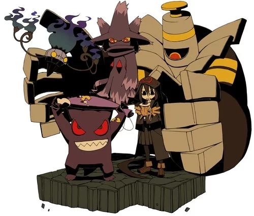 深入了解小球飞鱼：进化方法及最佳对战策略