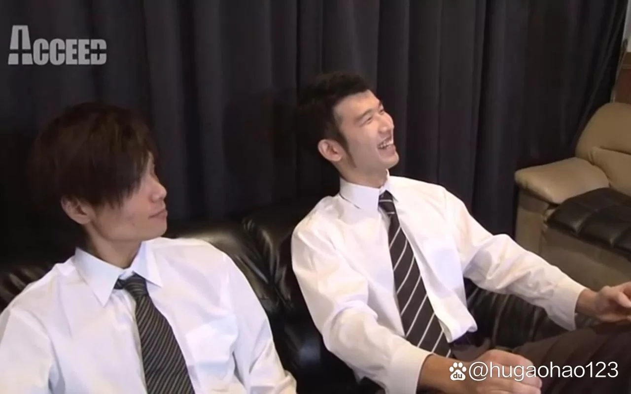 深入了解德川食雪:解读影片中的文化元素 深入了解德川食雪:解读影片中的文化元素