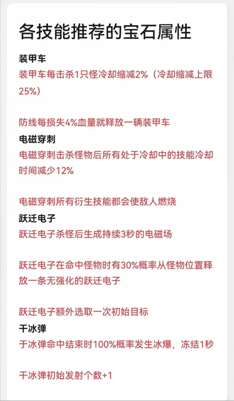 深入了解搬运小匠：从属性技能到进化之路的全面指南