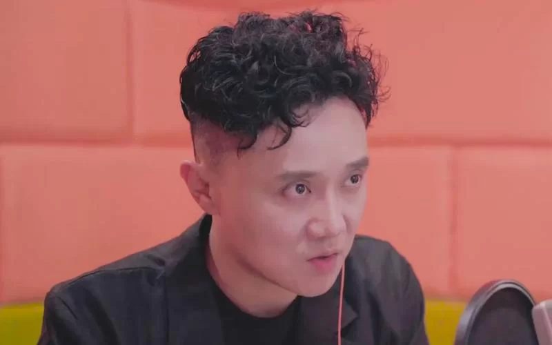 深入了解李泽言配音演员，吴磊背后的故事