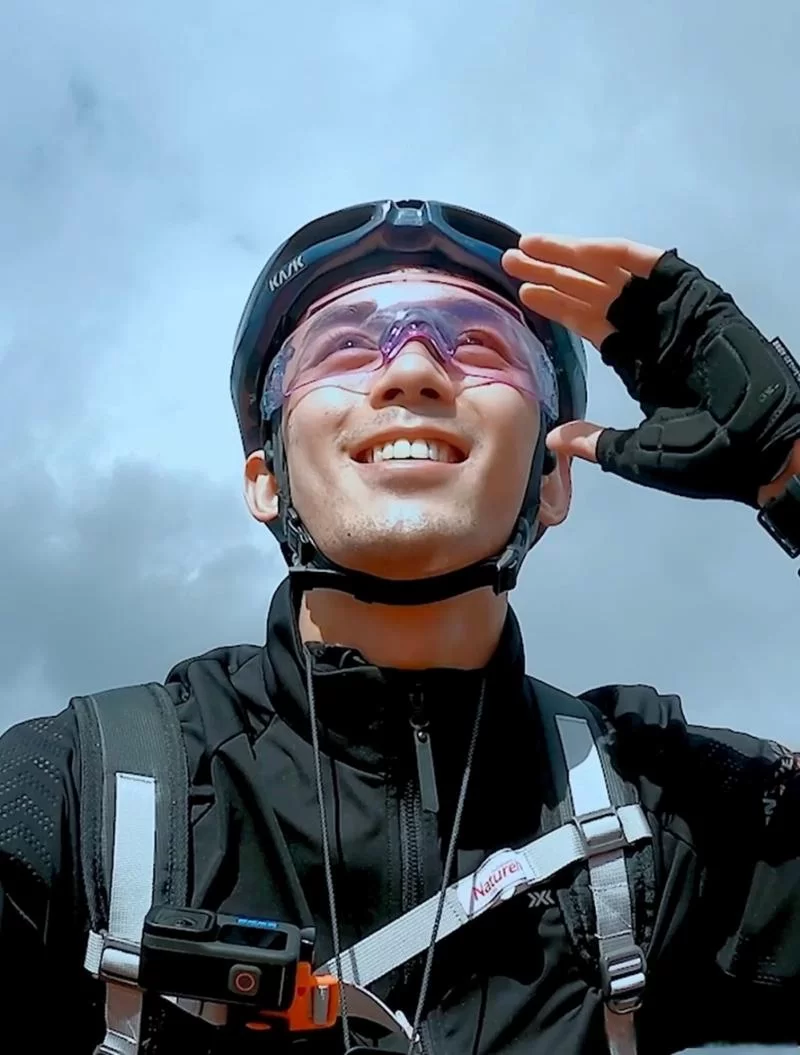 深入了解李泽言配音演员，吴磊背后的故事