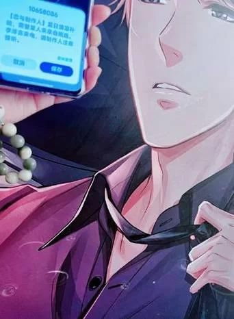 深入了解李泽言配音演员,吴磊背后的故事 深入了解李泽言配音演员,吴磊背后的故事